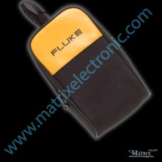 Fluke C25